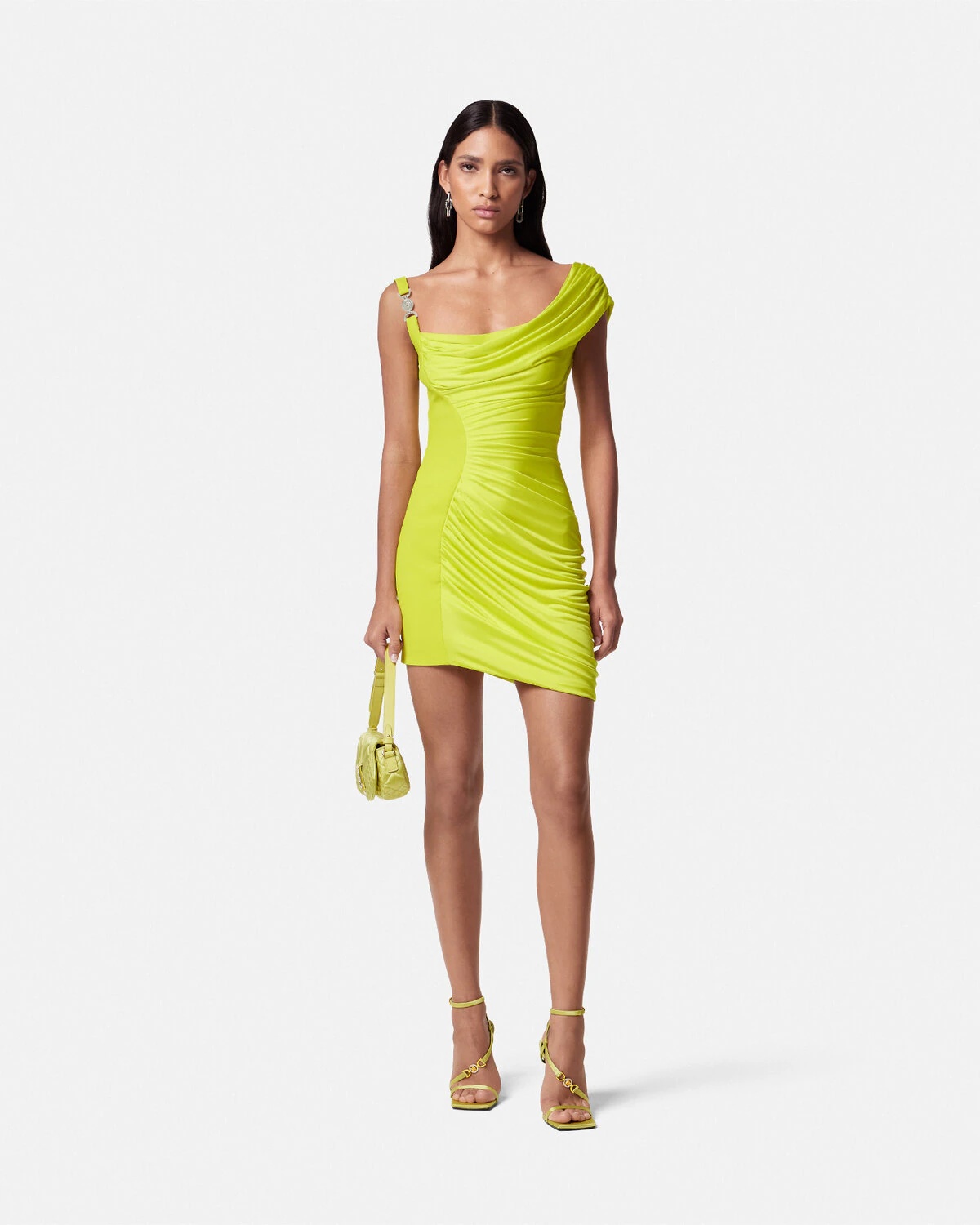 VERSACE Dresses for Women