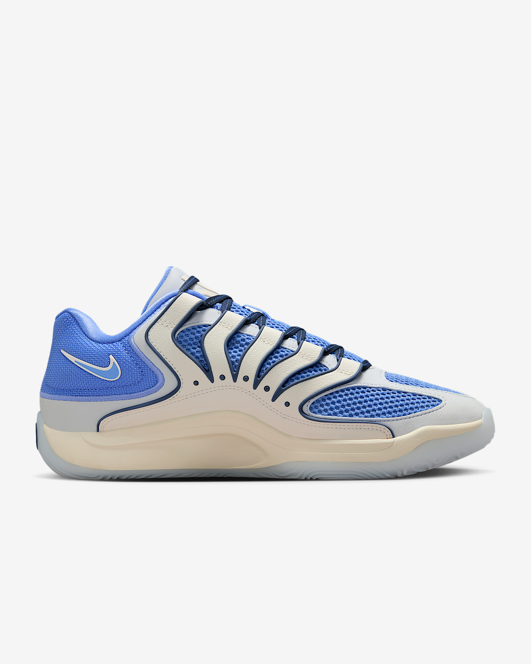KD18 Basketball Shoes - 3