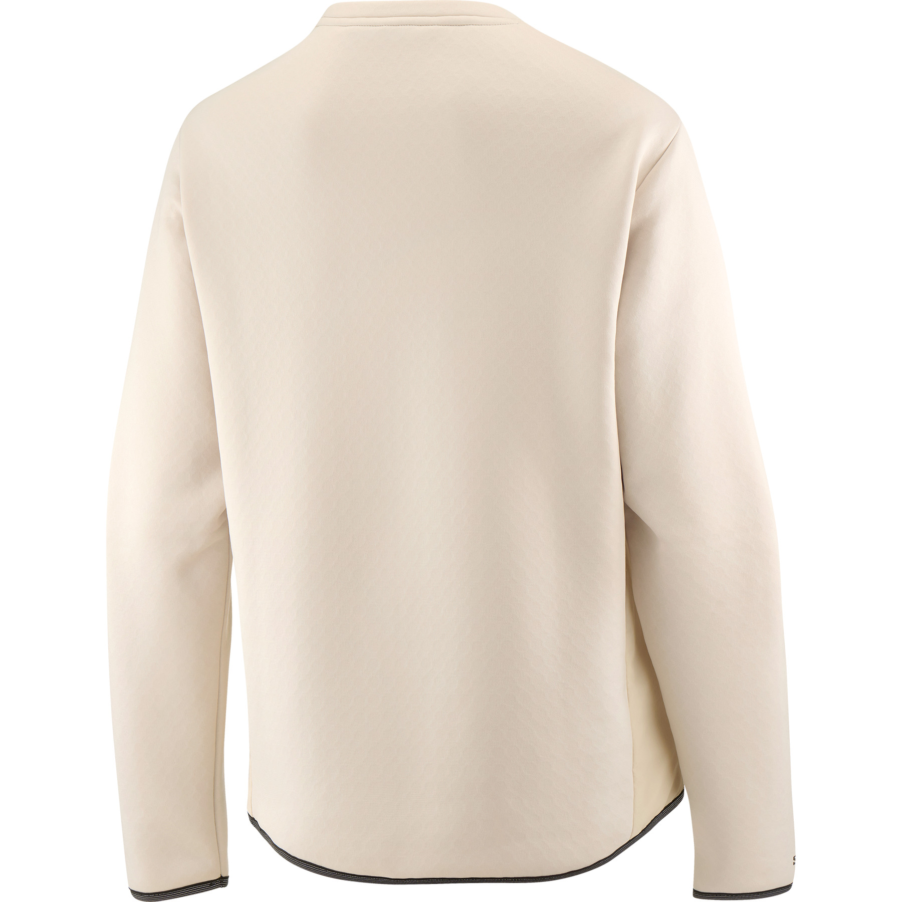 OUTLINE HYBRID WARM - 9
