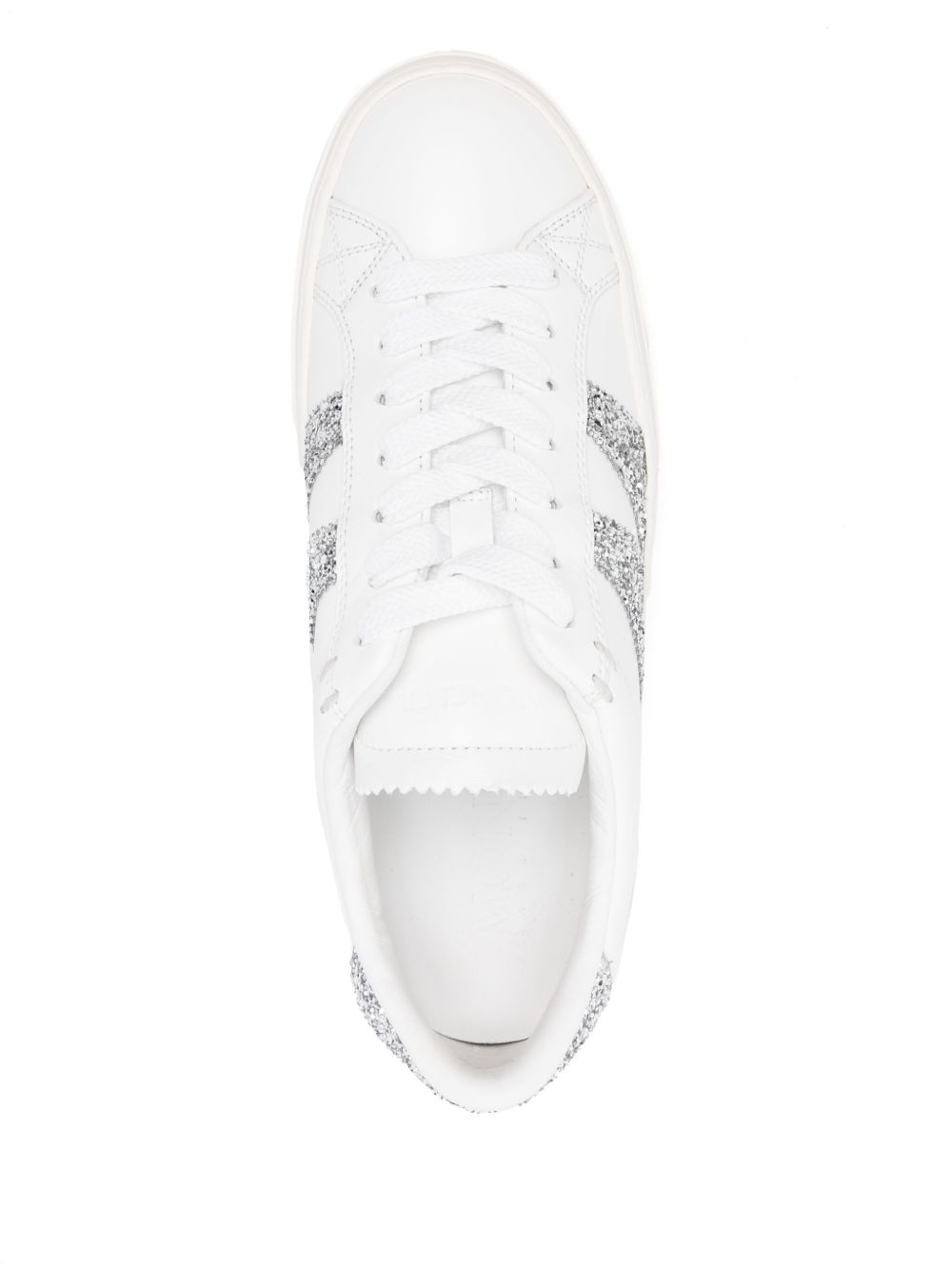 Monaco 2 sneakers - 4