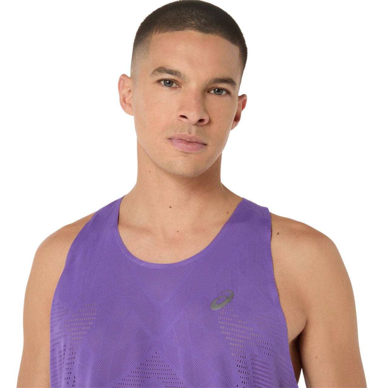 METARUN  SINGLET - 4