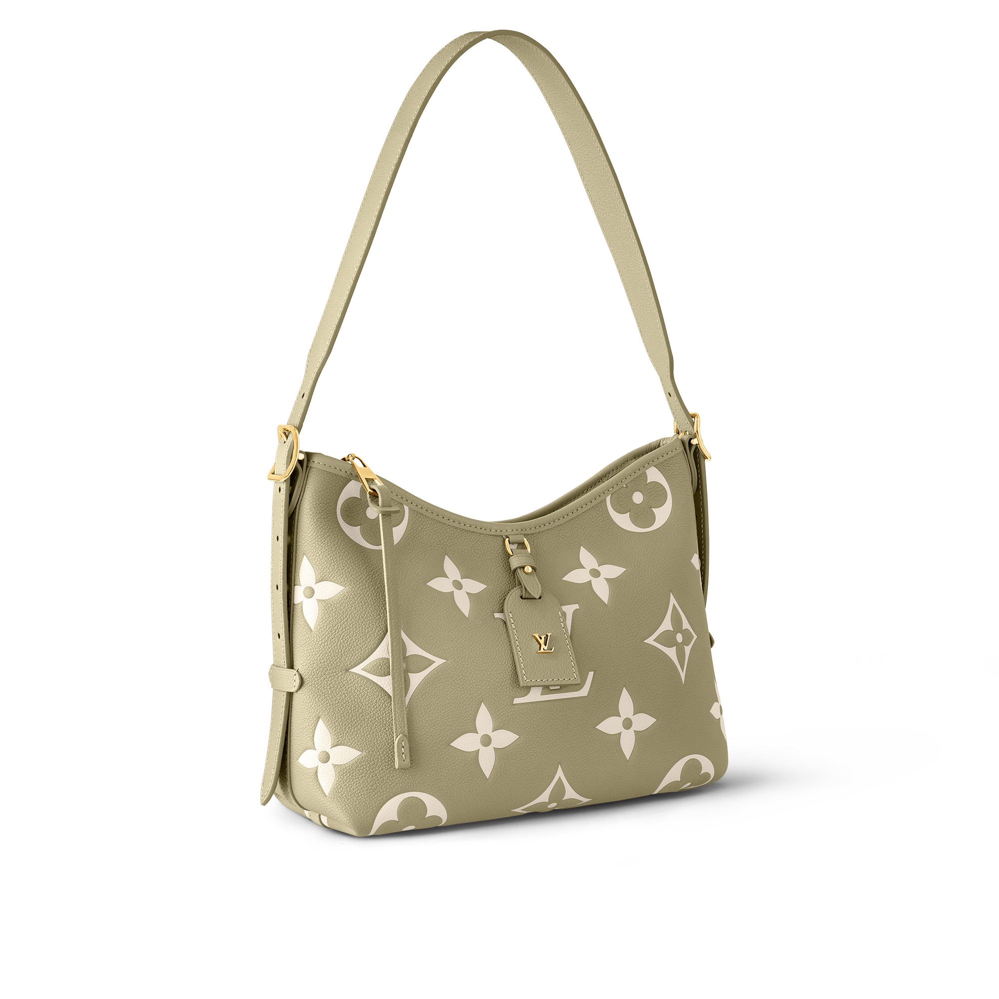CarryAll PM - 2