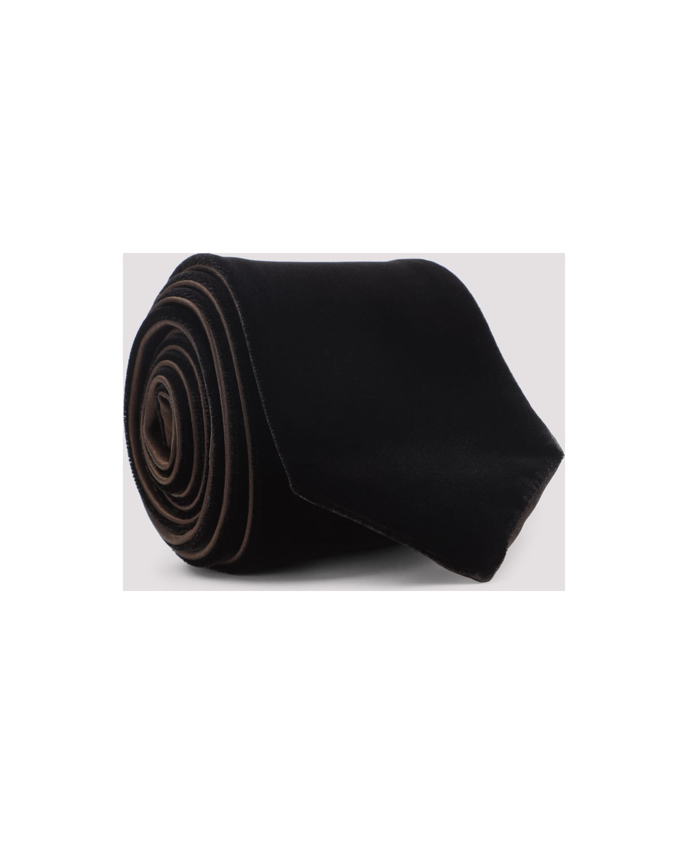 Tie - 3