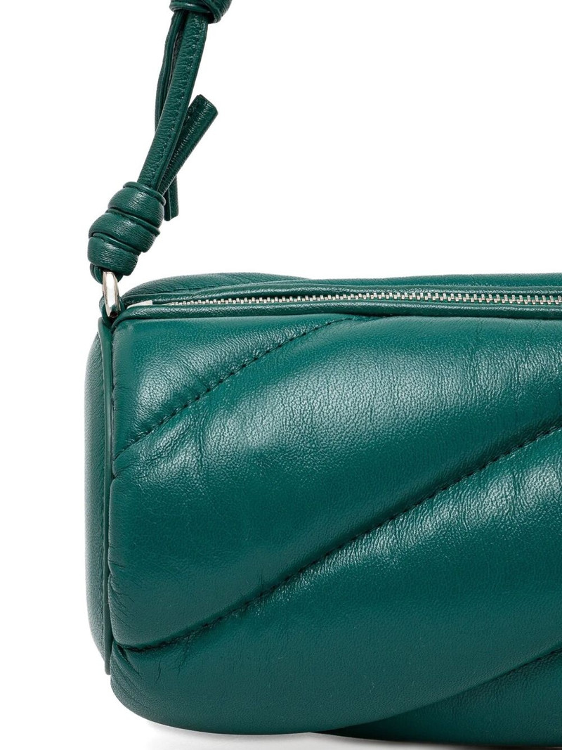Mella cross body bag 3