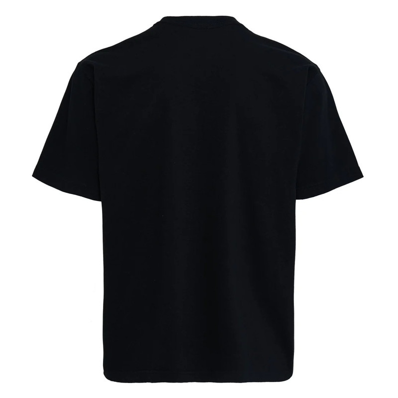 Yohji Yamamoto Neighborhood Short Sleeve Tee outlook