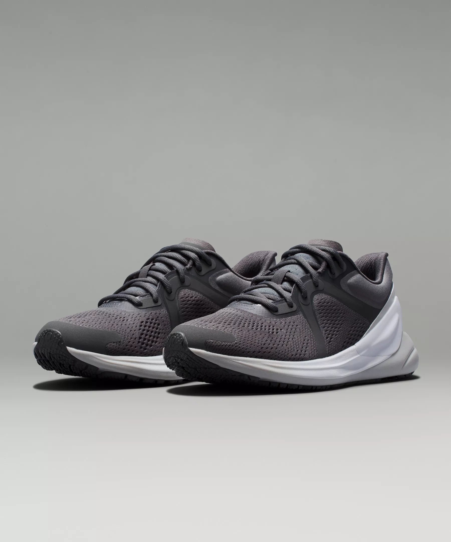 Women's Blissfeel Running Shoe - 1