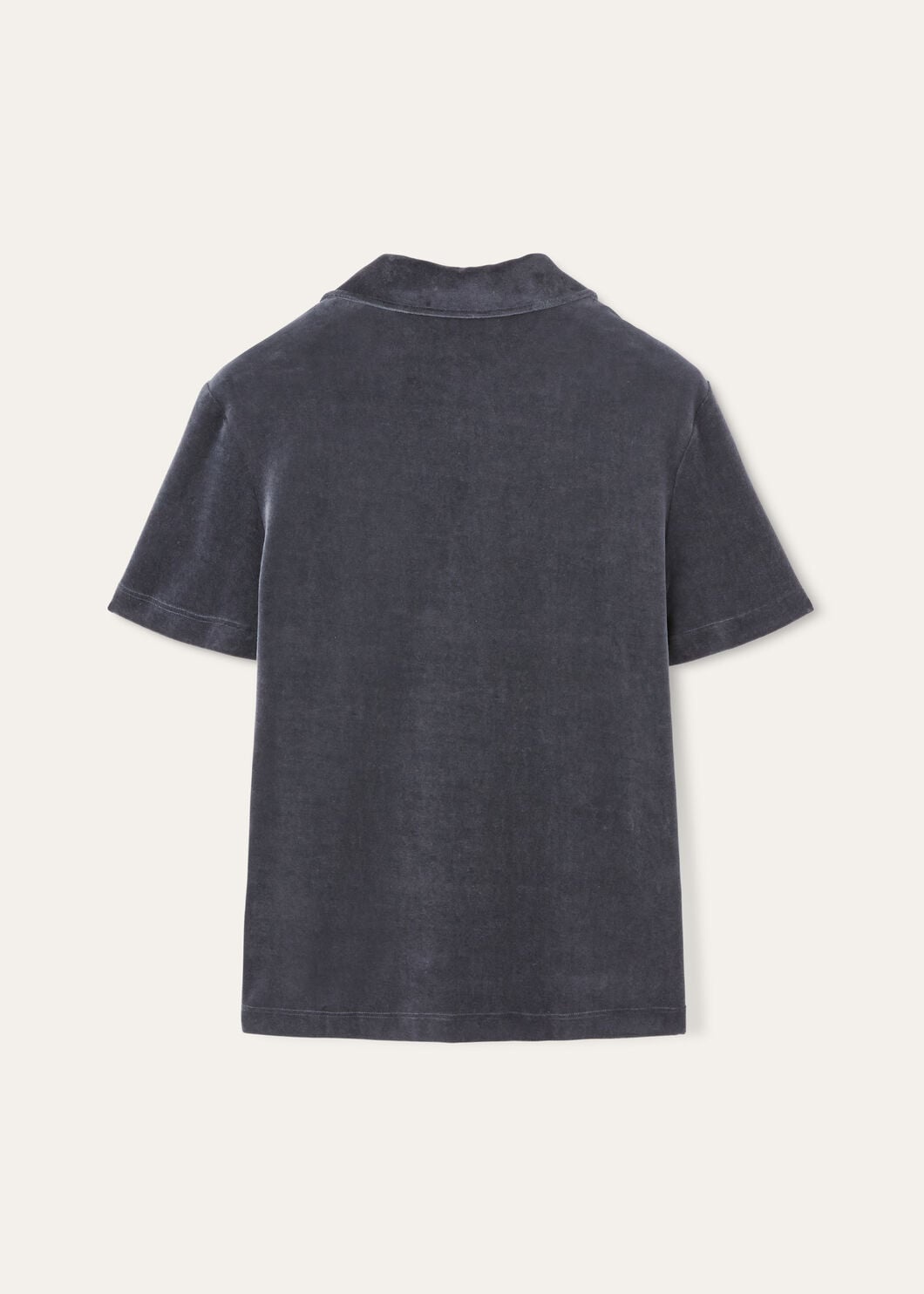Duggia Polo Shirt - 6