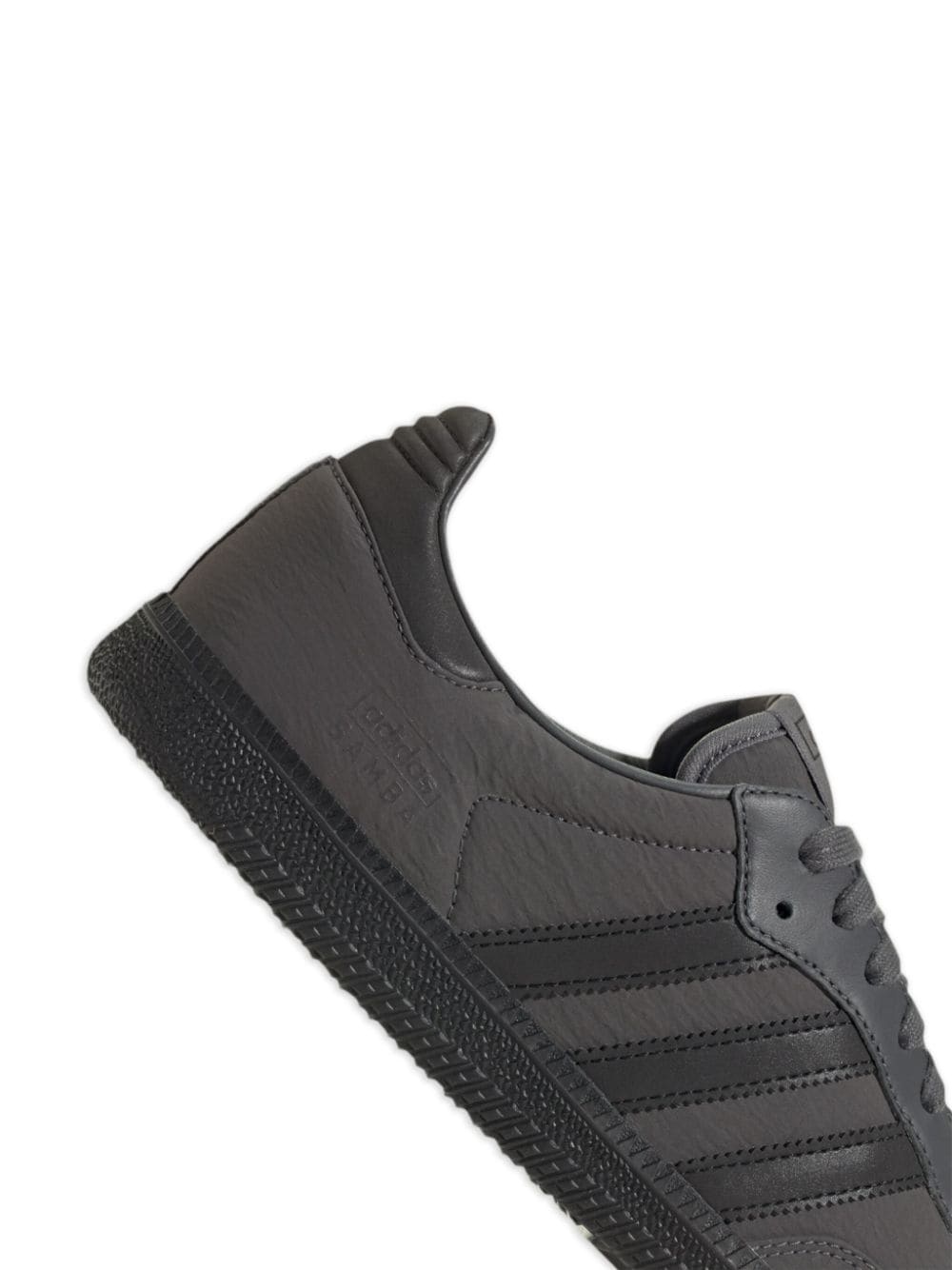 Samba OG sneakers - 6