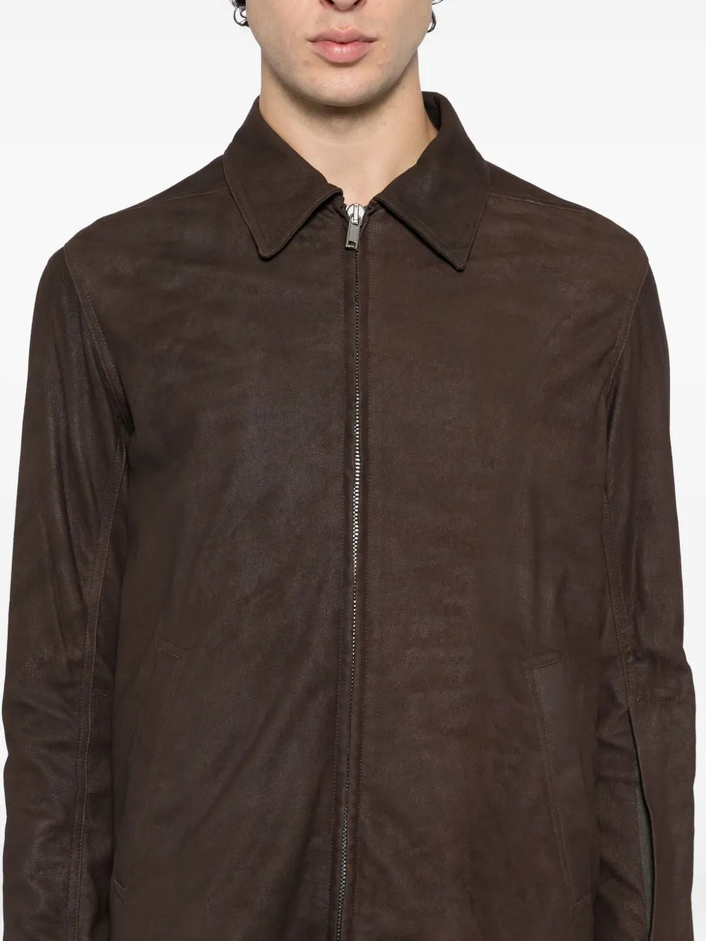 BRAD JACKET - 5