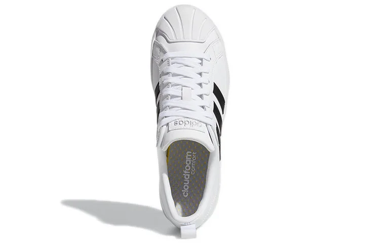 adidas gazelle silver green womens adidas Women Streetcheck Cloudfoam Court Low Lifestyle Shoes