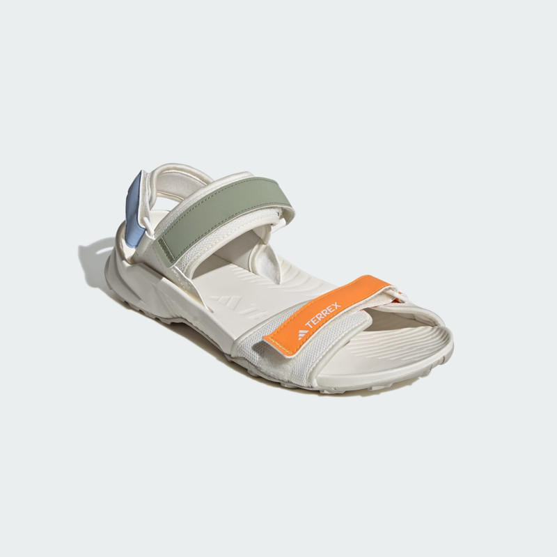 Terrex Hydroterra Sandals 5
