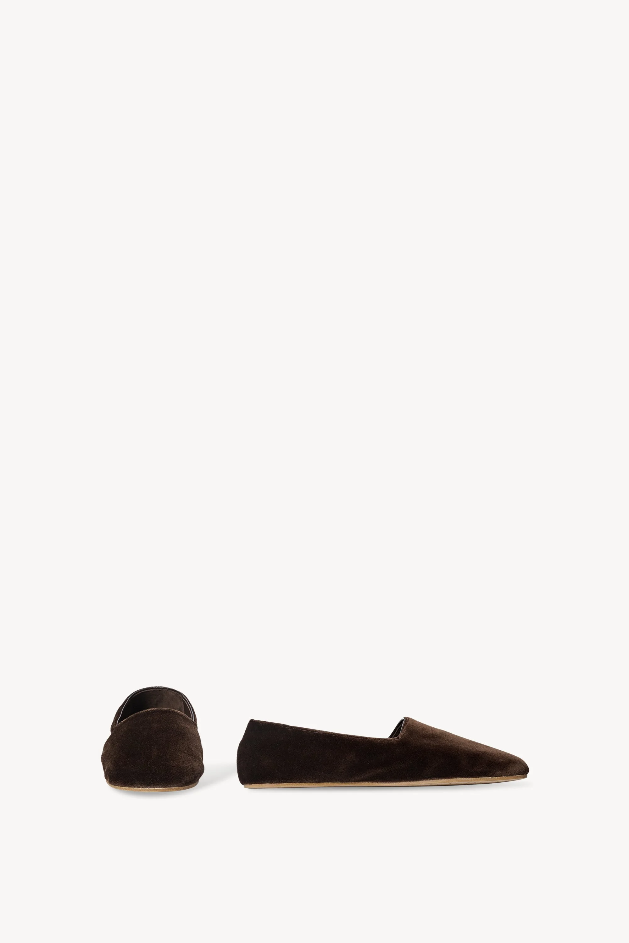 Ponti Slipper - 1