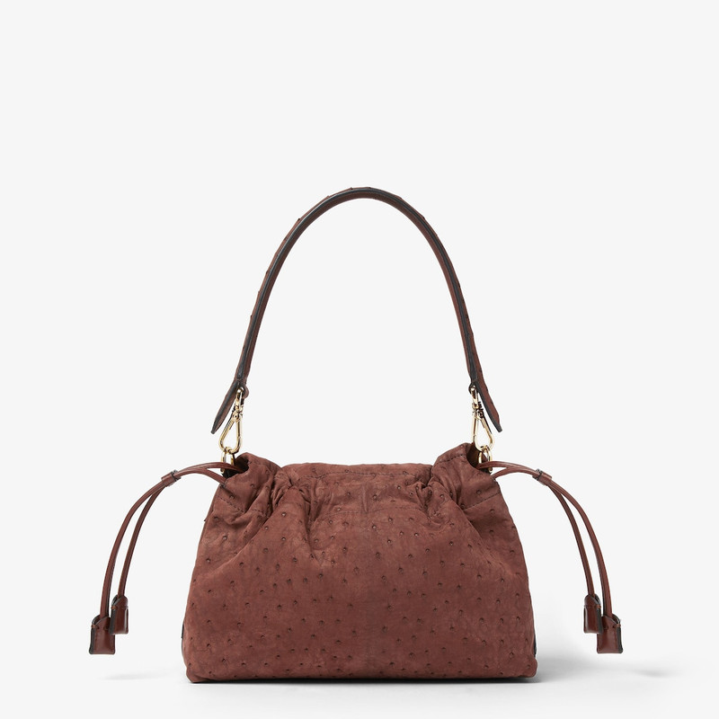 Mamma Baguette Medium 4