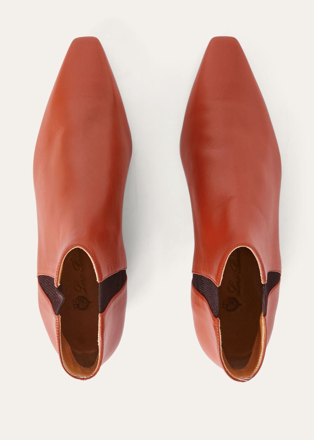 Sumire Ankle Boots - 6