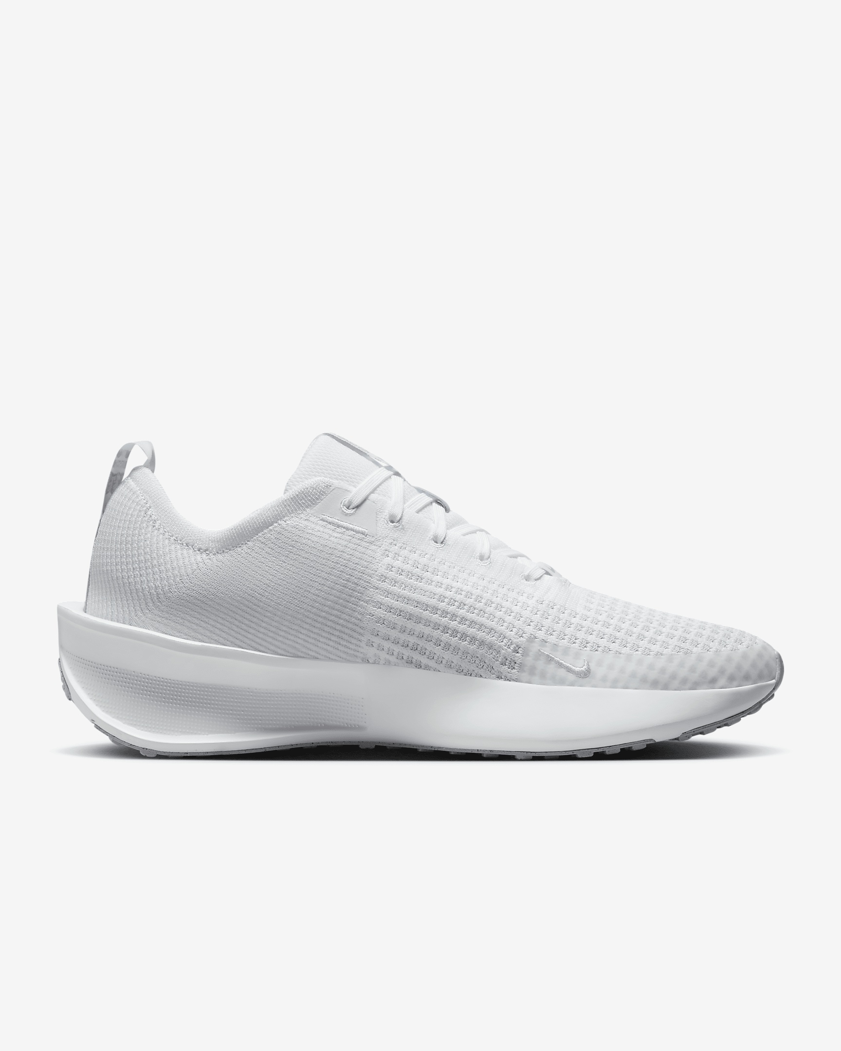 Nike Interact Run Men's Road Running Shoes - 3