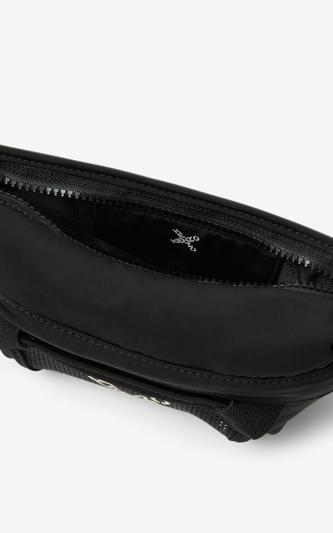 KENZO Sport small bumbag - 5