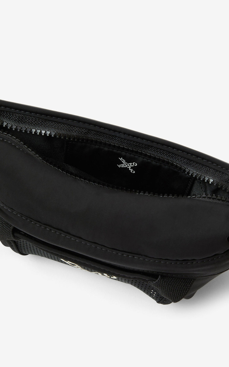 KENZO Sport small bumbag 5