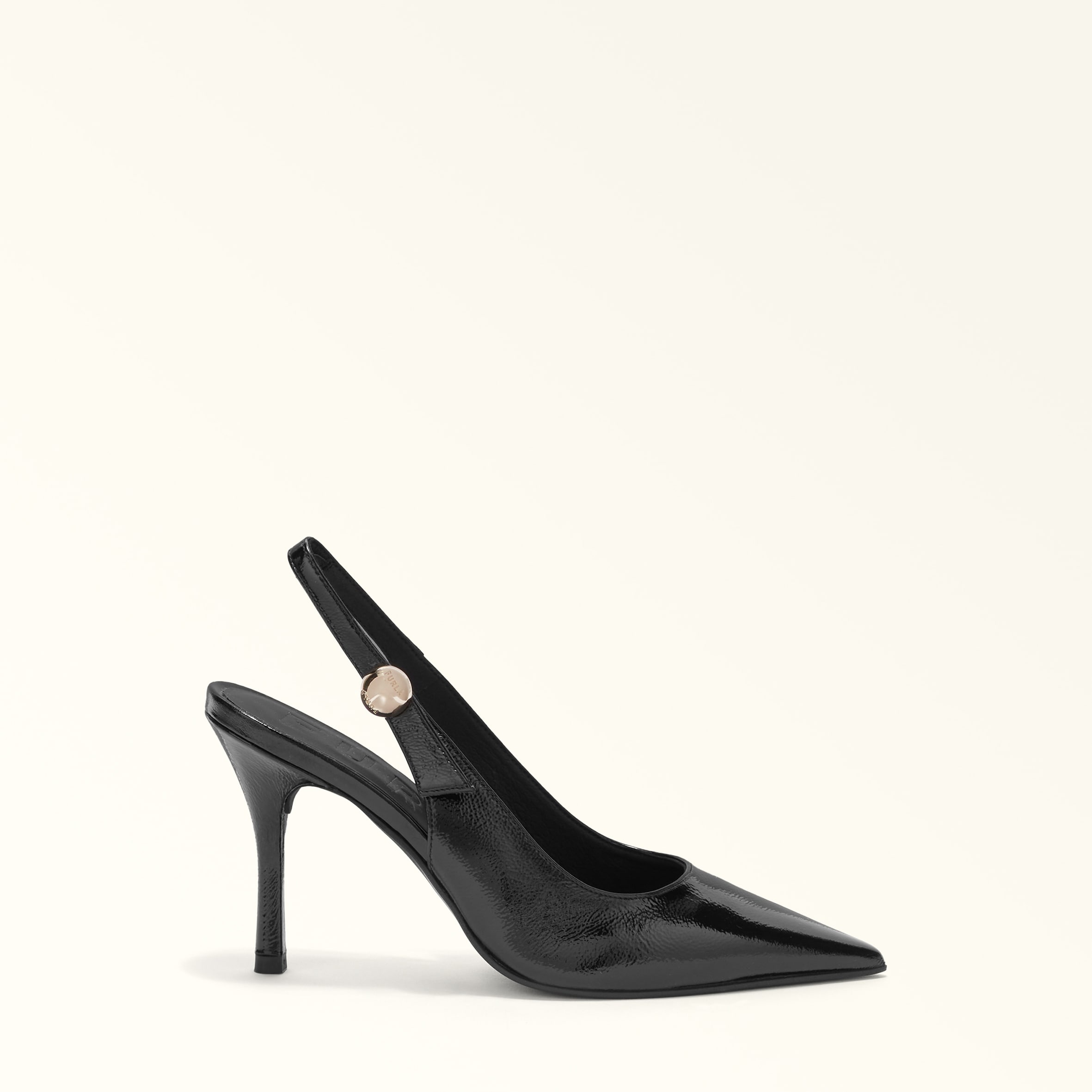 Furla Sfera - 1