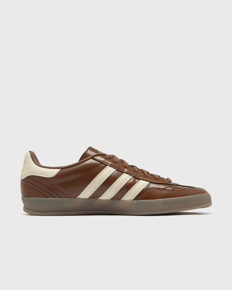 adidas GAZELLE INDOOR outlook