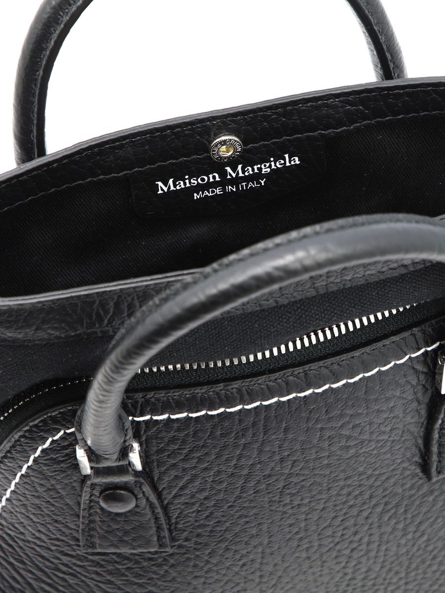 Maison Margiela Top Handles - 8