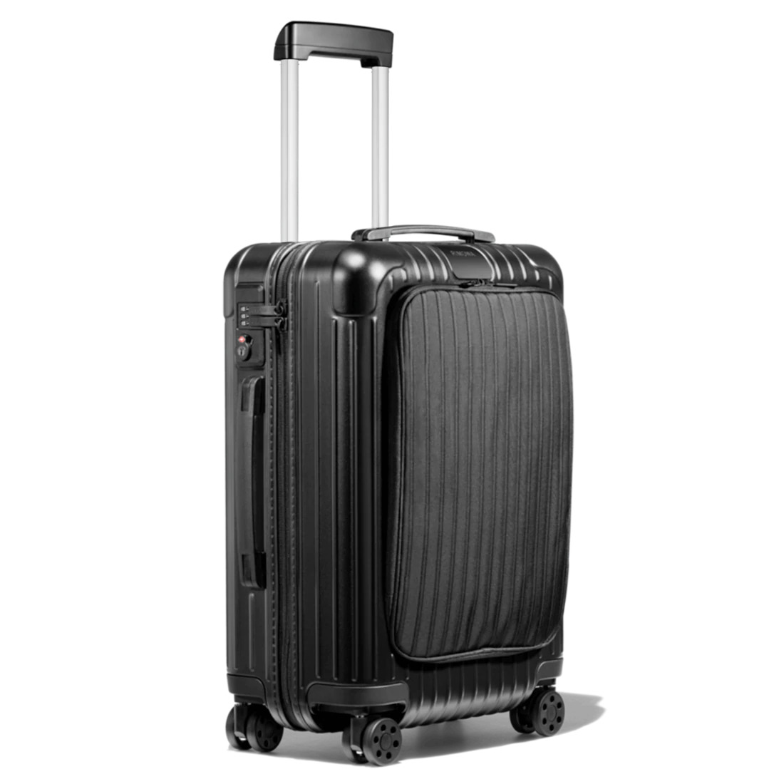 RIMOWA Essential Sleeve Cabin S | REVERSIBLE