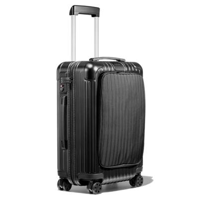 RIMOWA Essential Sleeve Cabin S outlook