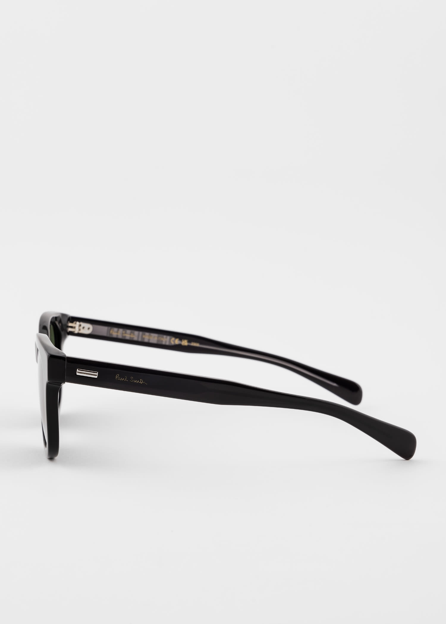 'Halons' Sunglasses - 3