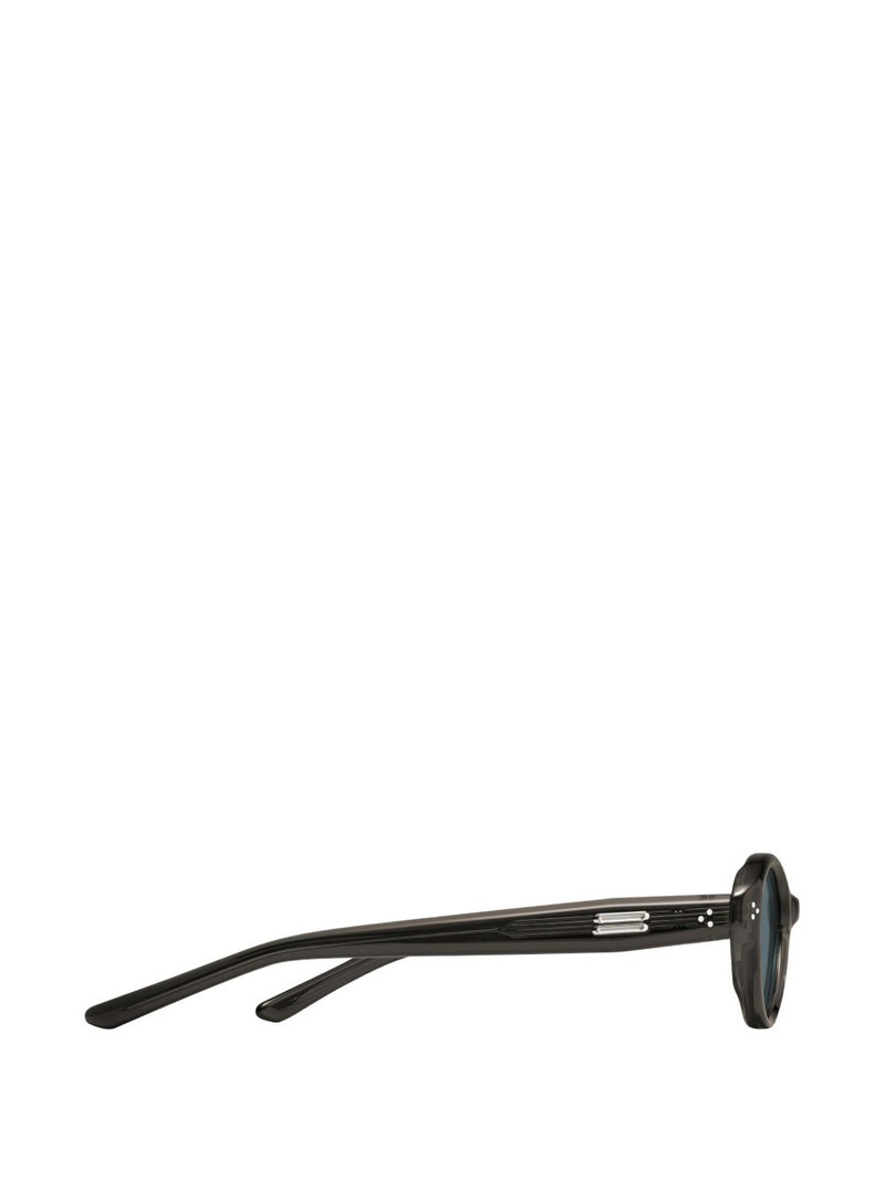 Cuscus BRC21 sunglasses 3