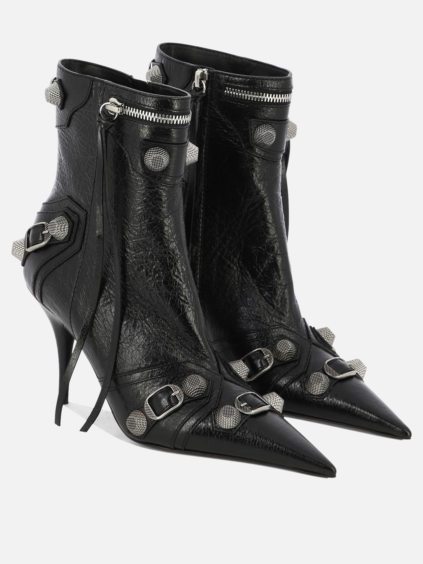 BALENCIAGA バレンシアガ Cagole 90 ブーツ 23202795_54568309_600.jpg