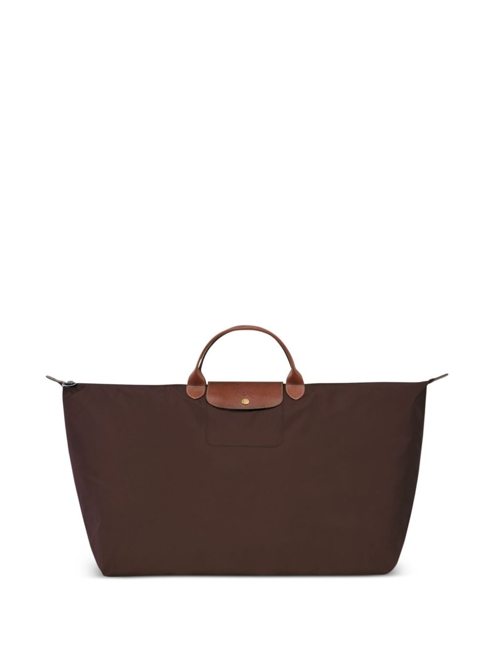 Le Pliage Original M travel bag - 1