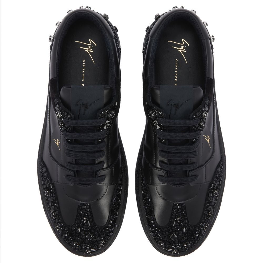 Gz94 Embroidery - 4