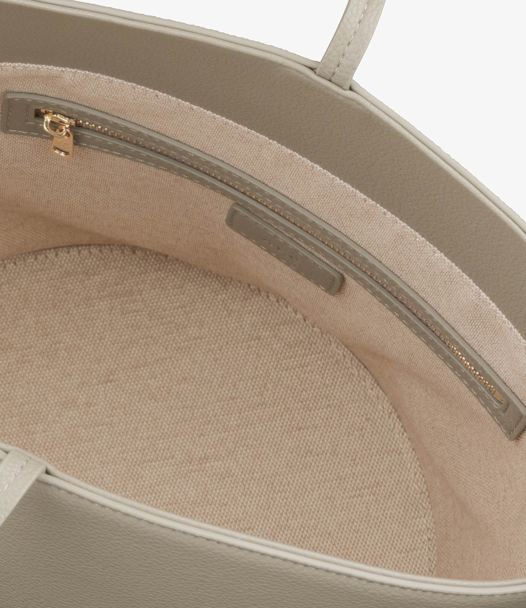 ANA BAG - 5