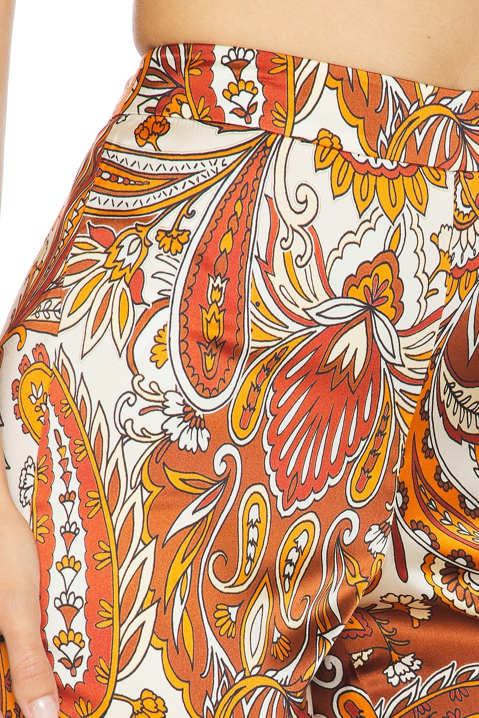 Harmoni Pant - 6