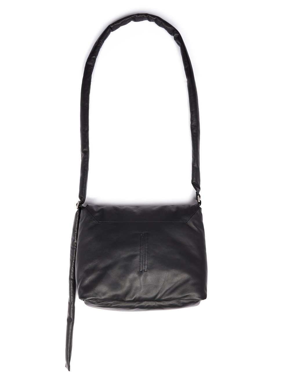 BAG - 2