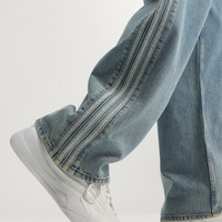 View image 8