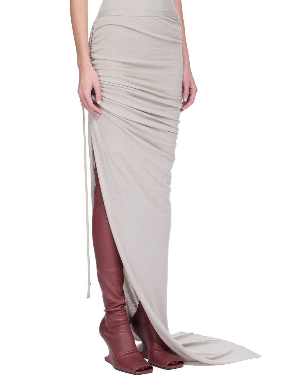 SKIRT - 2