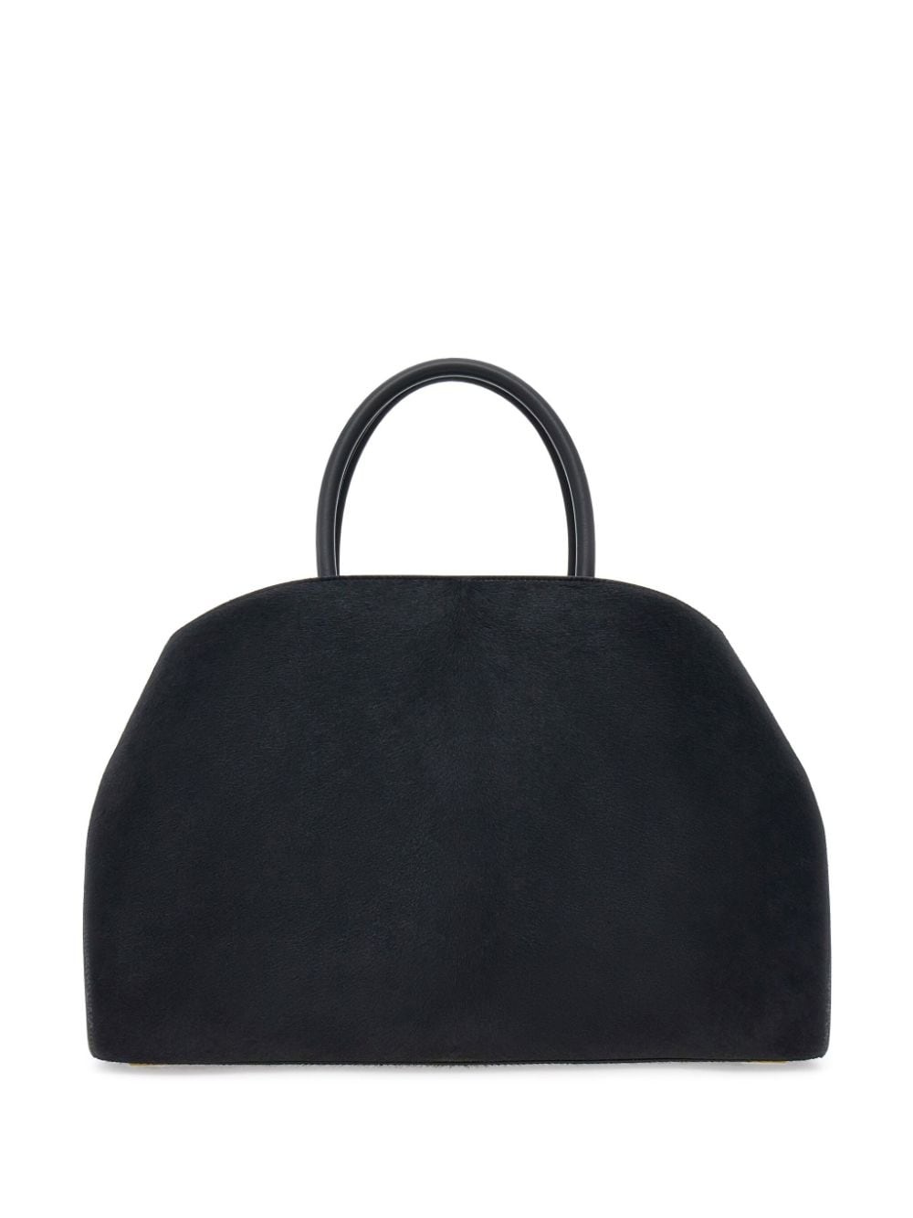 medium Hug tote bag - 4