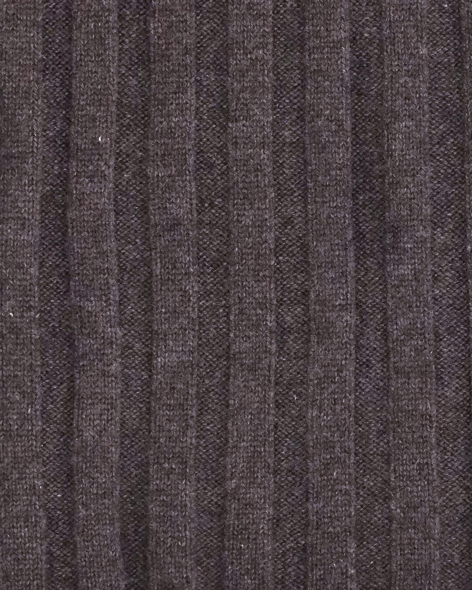 Cashmere Scarf - 3