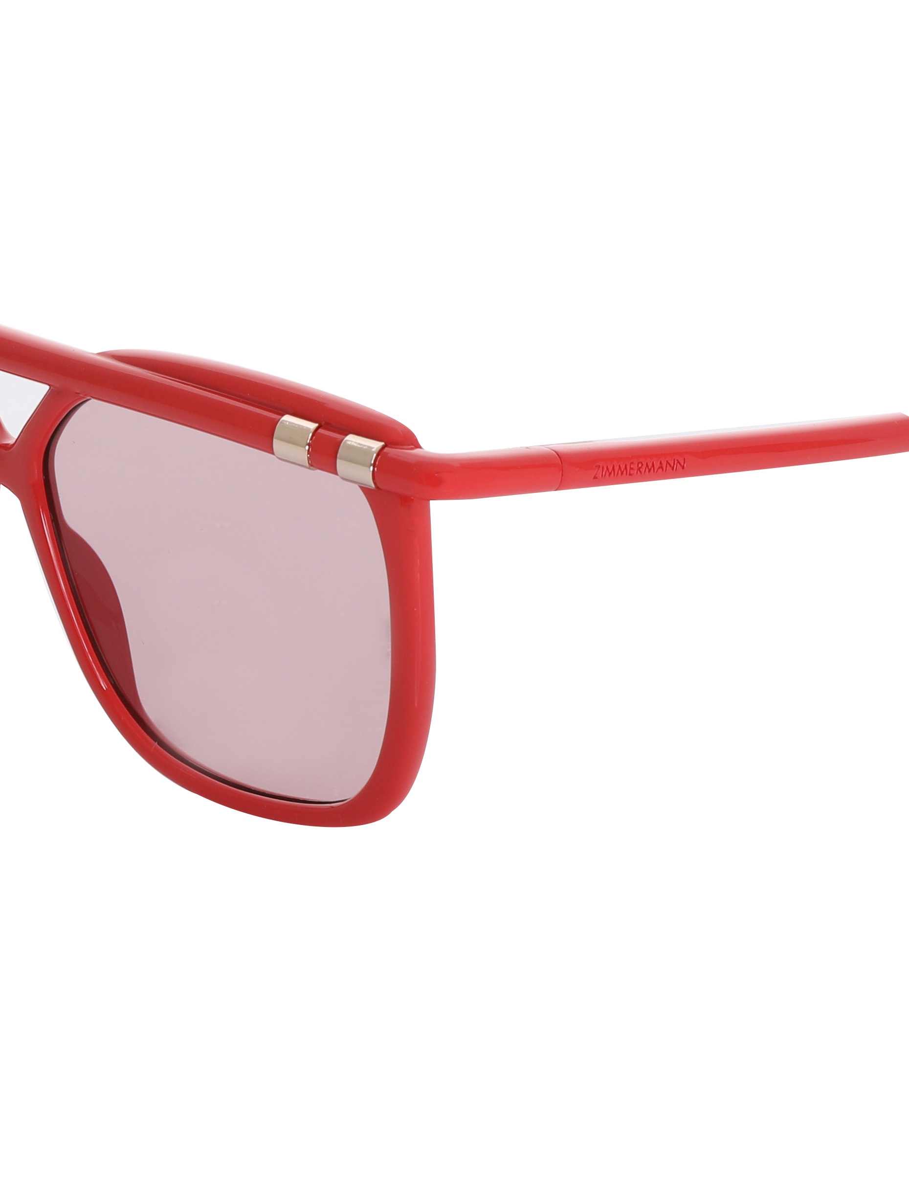 ZIMMERMANN STELLIFY AVIATOR - 4