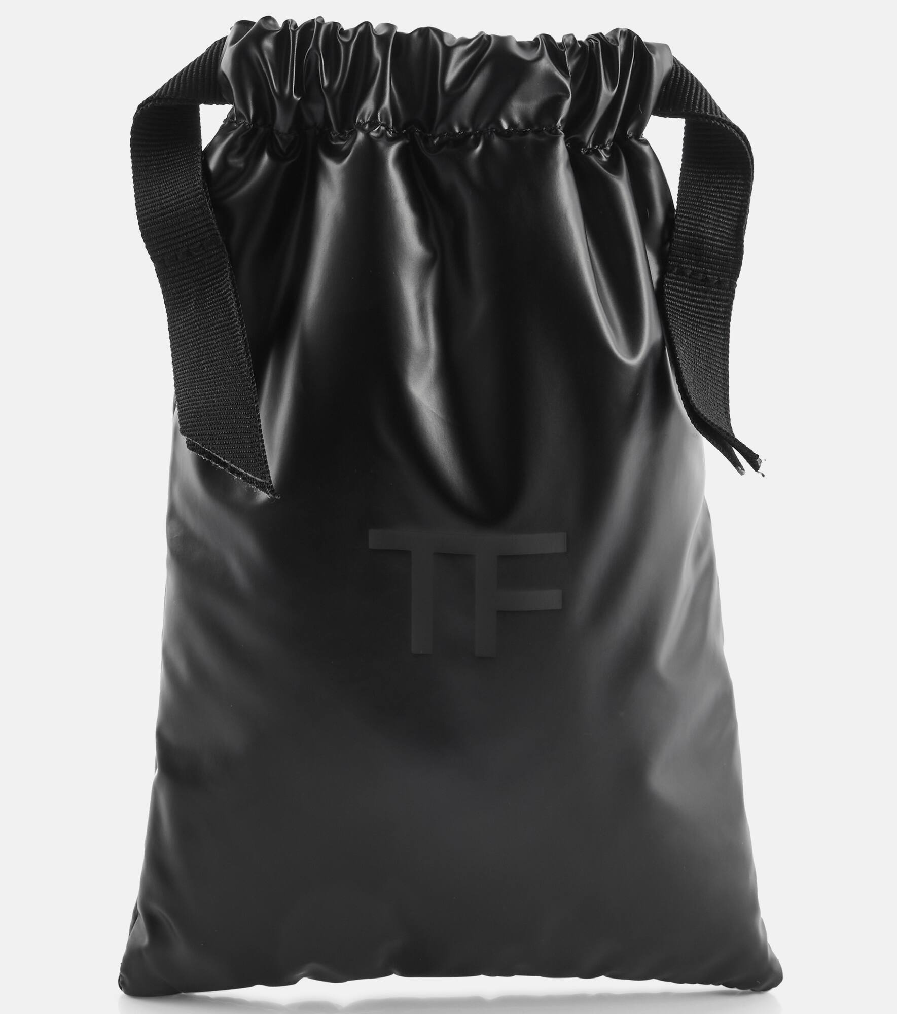 Rellen mask sunglasses - 5