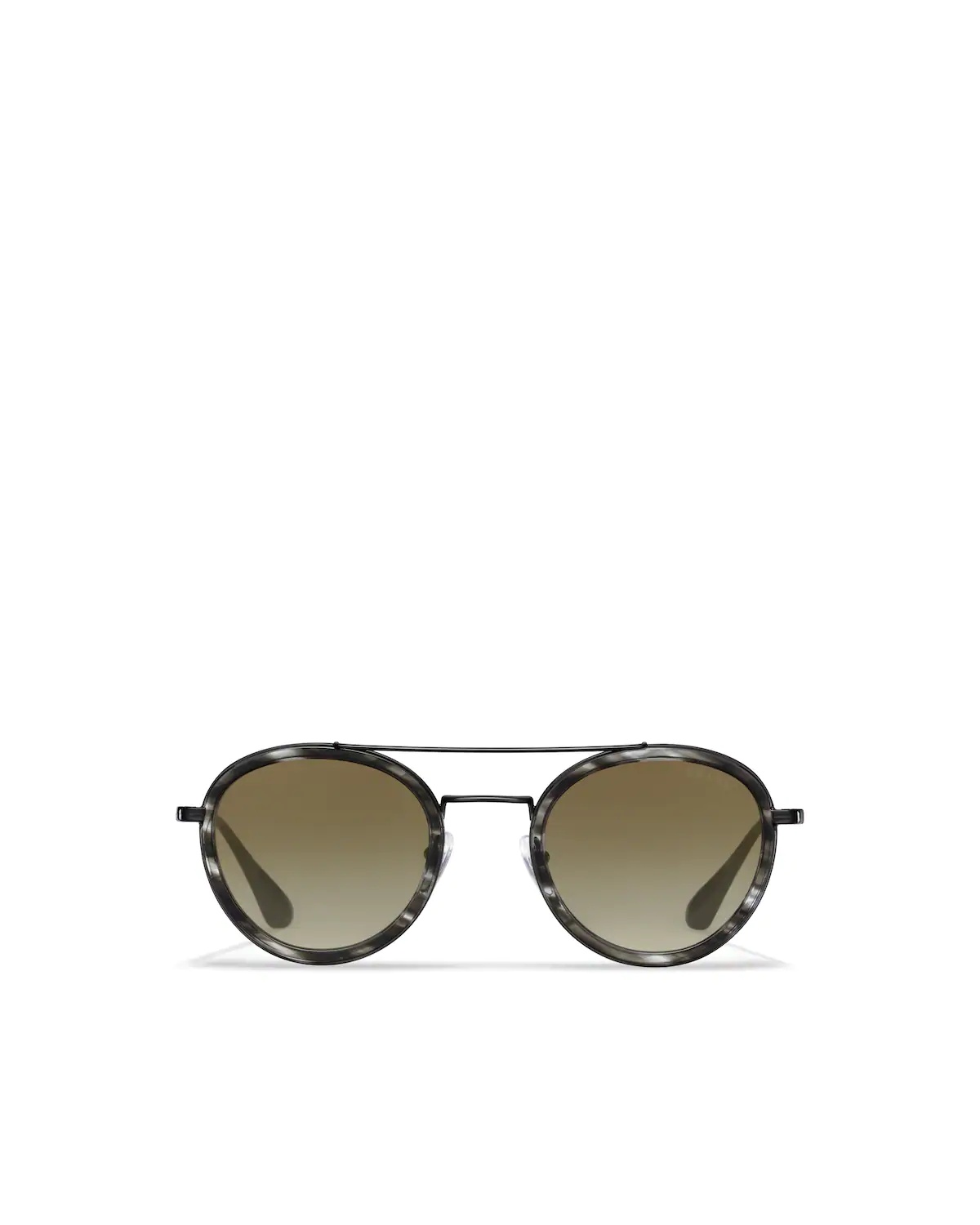 Prada Game sunglasses - 1