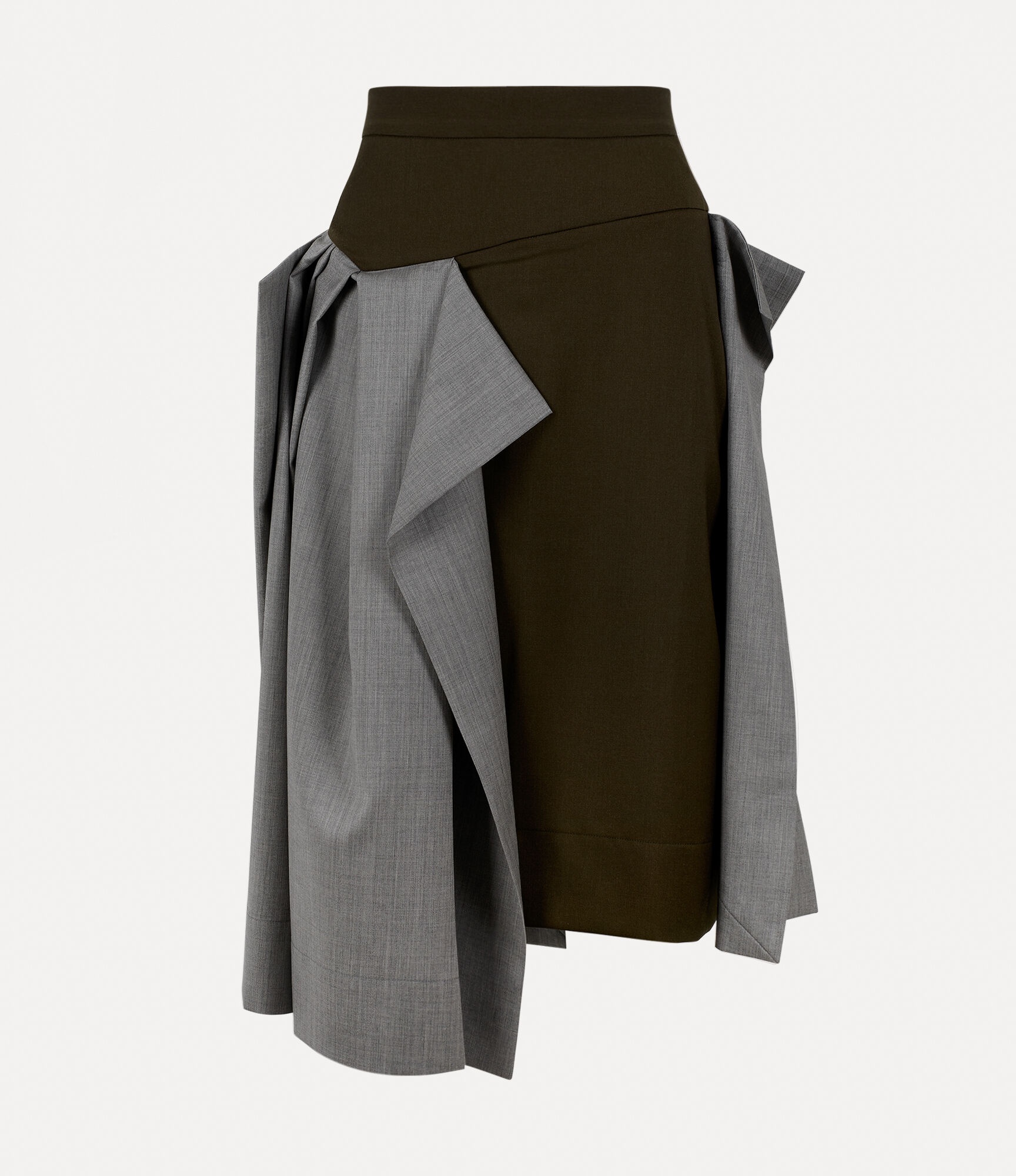 NEDDA SKIRT - 1