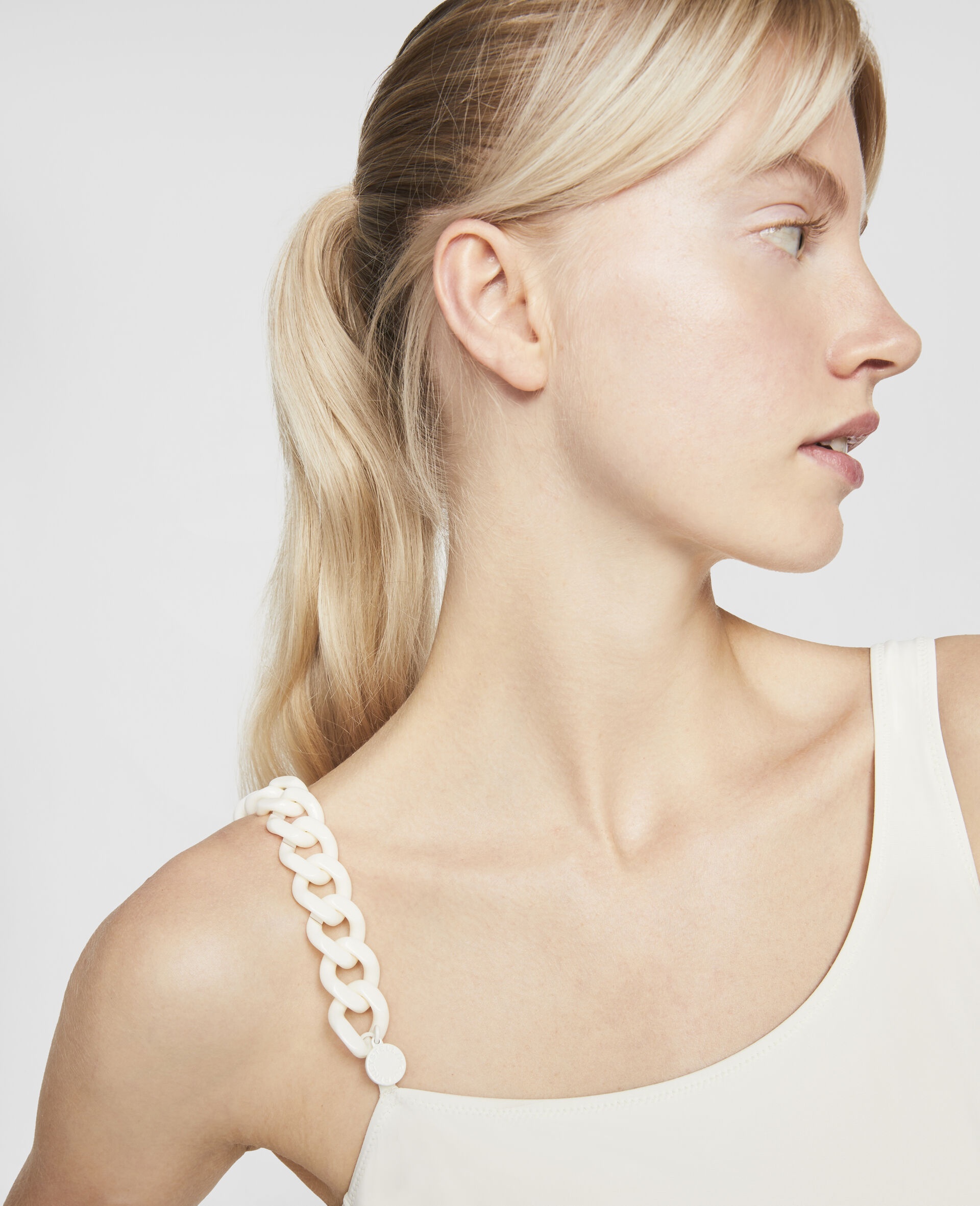 Falabella Pop Swimsuit - 4