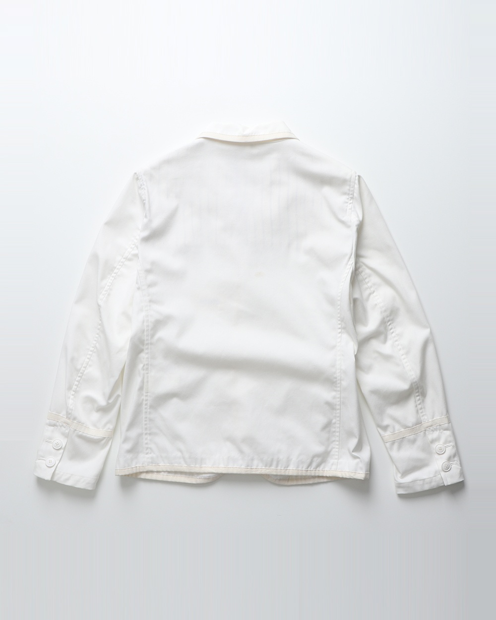 BEAMS BOY - BEAMS BOY - 4
