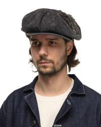 KAPITALリバーシブルCAP EK1377XHA_GBK.jpg?v=1730818413