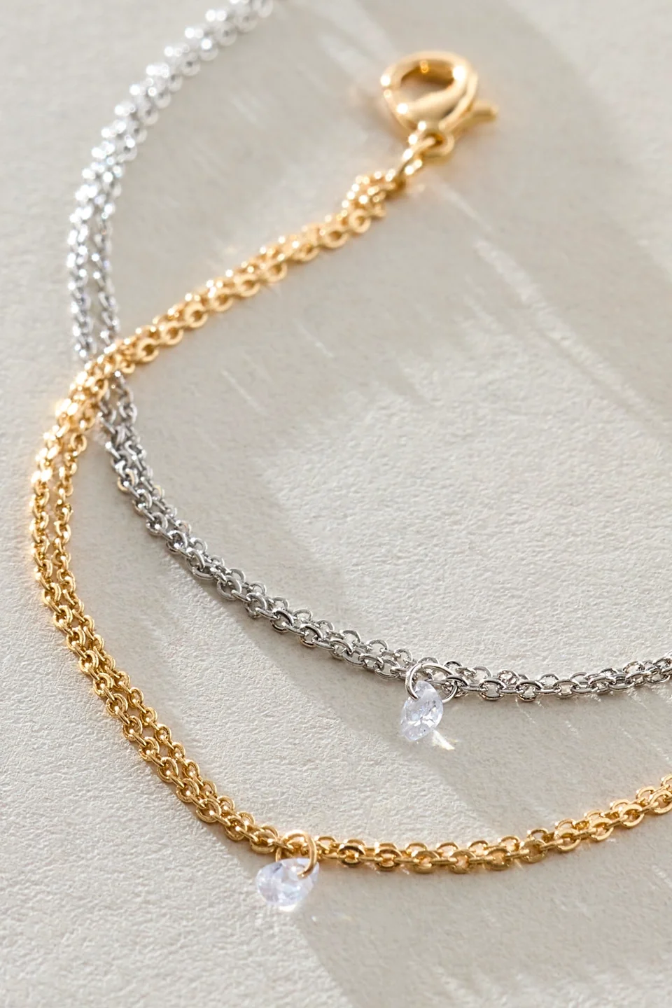 Eve Bracelet - 1