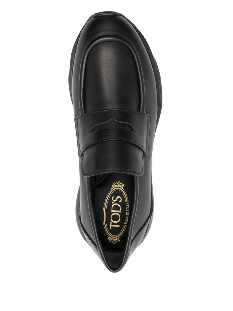leather loafers 4