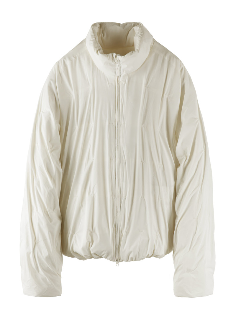 7.0 LIGHT DOWN RIGHT (IVORY) 1