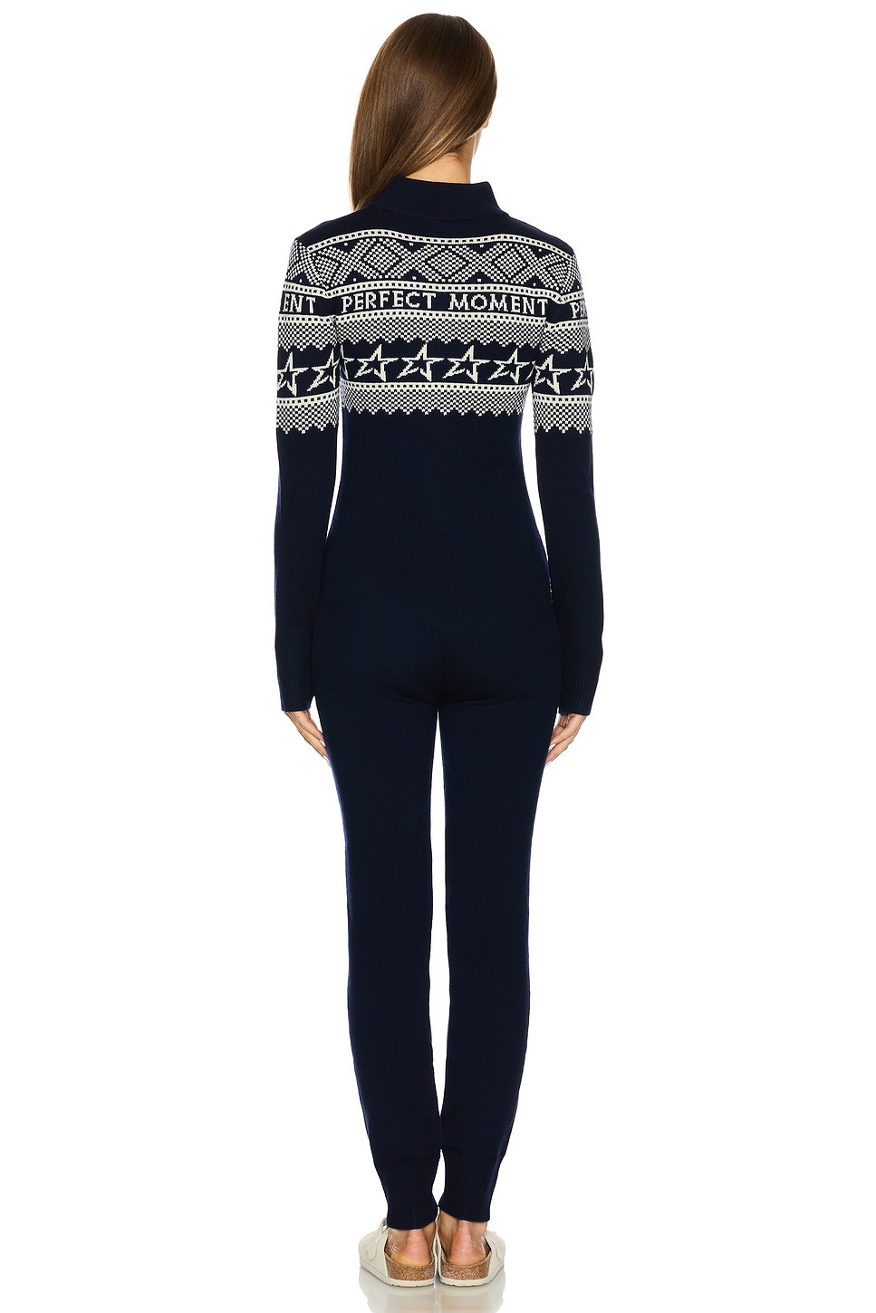 Holiday Onesie - 3