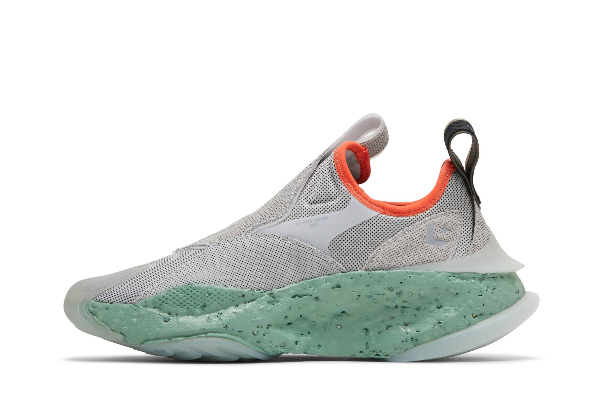 A-Cold-Wall x Aeon Active CX 'Micro Chip' - 3